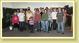 20091006 U-feld 024m